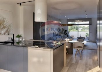 Appartamento Bonate Sopra - foto 14