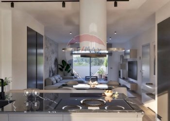 Appartamento Bonate Sopra - foto 16