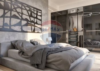 Appartamento Bonate Sopra - foto 19