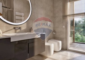 Appartamento Bonate Sopra - foto 21