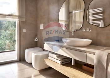 Appartamento Bonate Sopra - foto 23