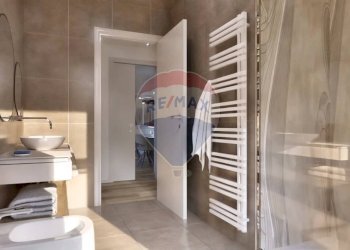 Appartamento Bonate Sopra - foto 24