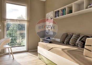 Appartamento Bonate Sopra - foto 25