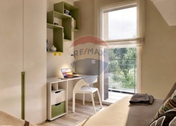 Appartamento Bonate Sopra - foto 26