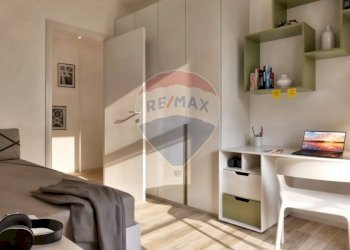 Appartamento Bonate Sopra - foto 27