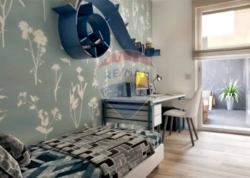 Appartamento Bonate Sopra - foto 28