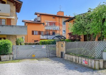 Attico via grumello, Bergamo (zona Grumellina) - foto 13