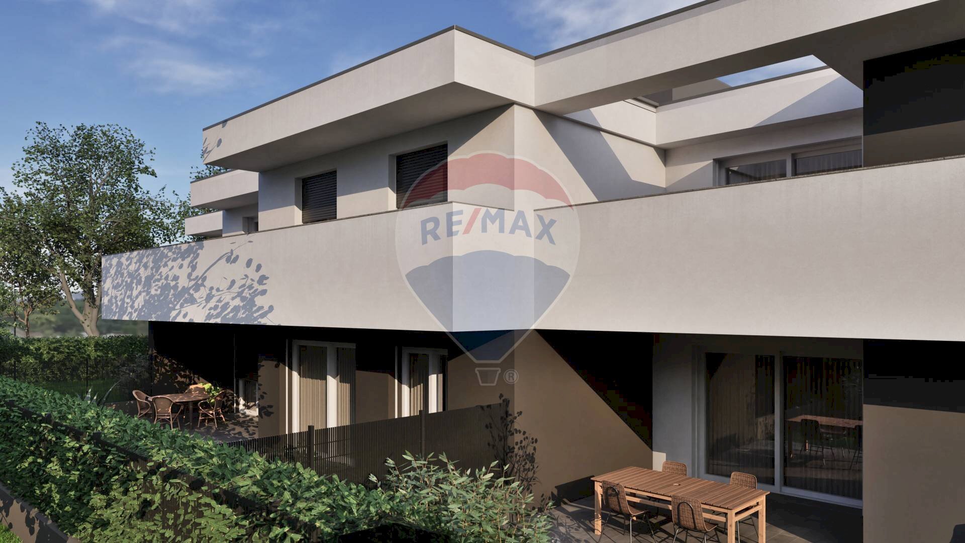 Trilocale Bonate Sopra - foto 2