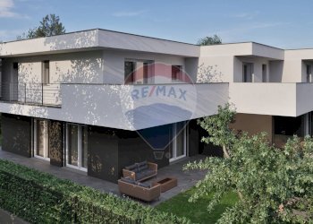 Trilocale Bonate Sopra - foto 1