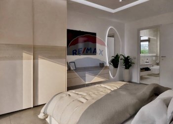 Trilocale Bonate Sopra - foto 22