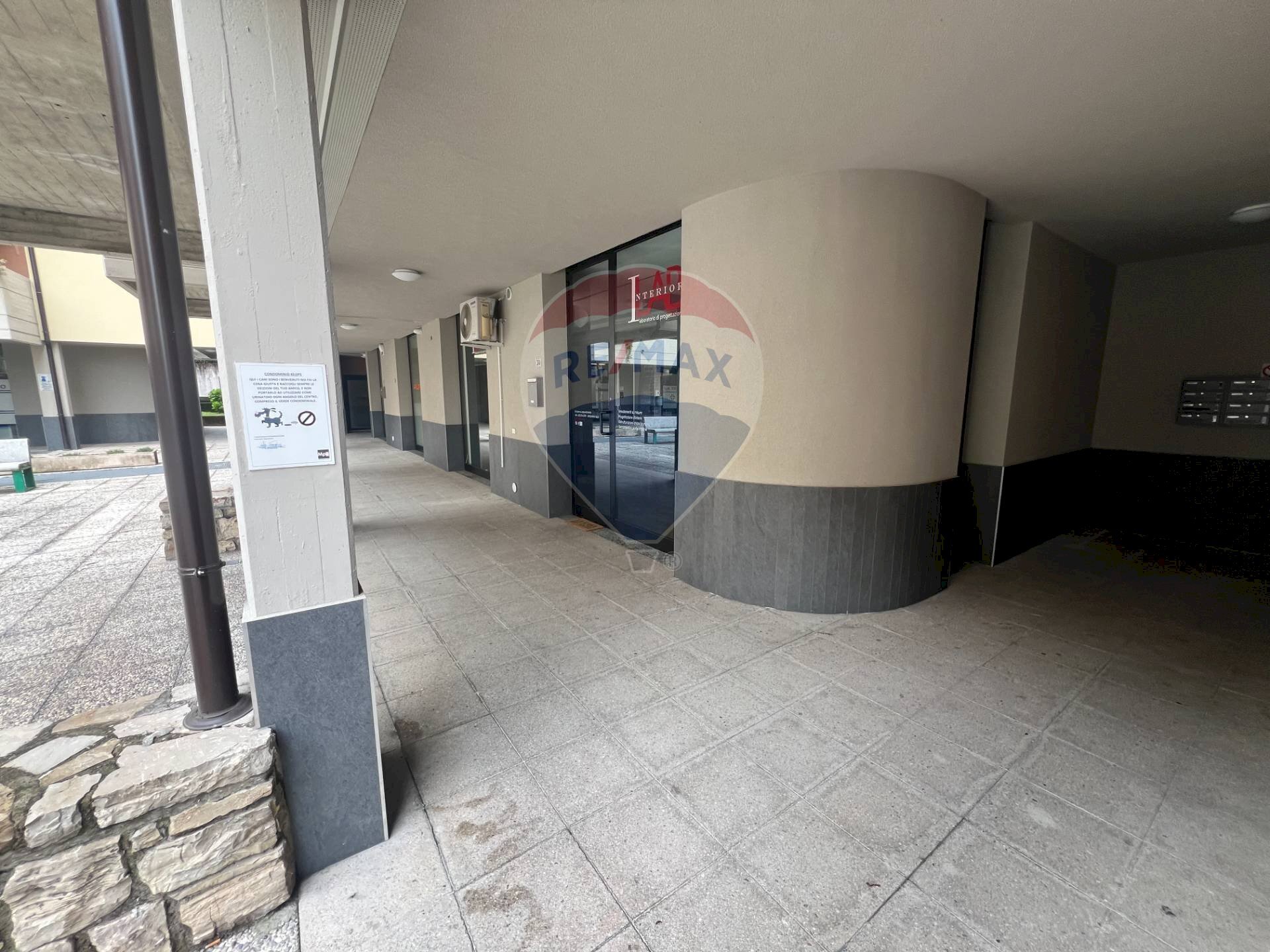 Negozio Grumello del Monte - foto 2