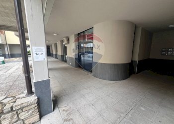 Negozio Grumello del Monte - foto 2