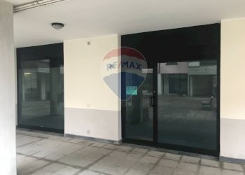 Negozio Grumello del Monte - foto 3