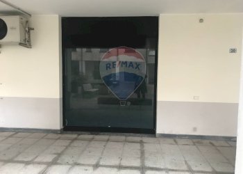 Negozio Grumello del Monte - foto 4