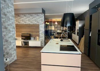 Negozio Grumello del Monte - foto 5