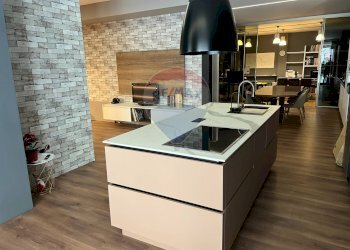 Negozio Grumello del Monte - foto 6