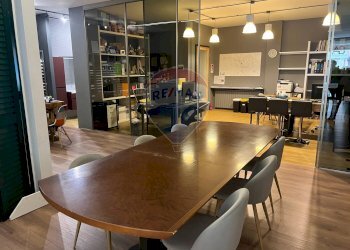 Negozio Grumello del Monte - foto 7