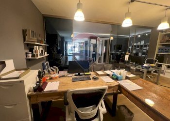 Negozio Grumello del Monte - foto 8