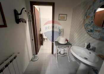 Negozio Grumello del Monte - foto 9