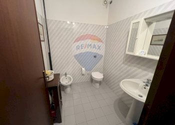 Negozio Grumello del Monte - foto 10