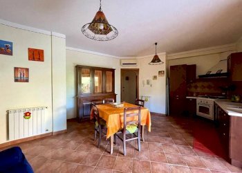 Single Family Villa Contrada Pistavecchia, Campofelice di Roccella - photo 10