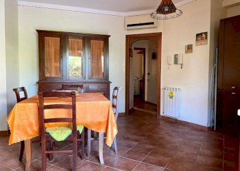 Single Family Villa Contrada Pistavecchia, Campofelice di Roccella - photo 12