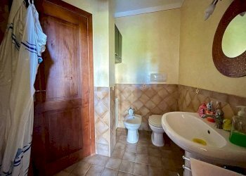 Single Family Villa Contrada Pistavecchia, Campofelice di Roccella - photo 20