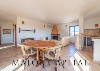 Appartamento Via Fiume/Via Raffaello, Torpè - foto 1