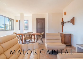 Appartamento Via Fiume/Via Raffaello, Torpè - foto 3