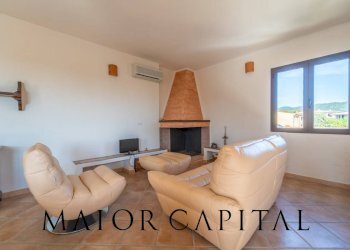 Appartamento Via Fiume/Via Raffaello, Torpè - foto 6