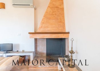 Appartamento Via Fiume/Via Raffaello, Torpè - foto 7