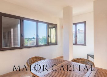 Appartamento Via Fiume/Via Raffaello, Torpè - foto 10