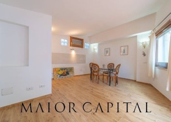 Bilocale Via Asproni, Arzachena - foto 2