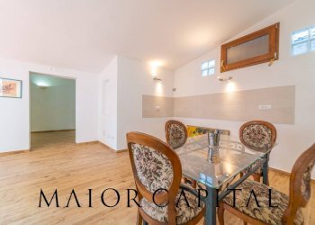 Bilocale Via Asproni, Arzachena - foto 5