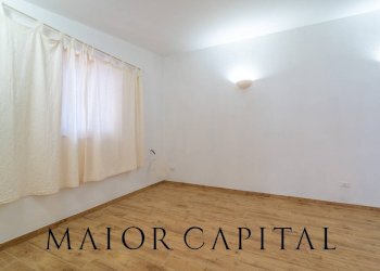 Bilocale Via Asproni, Arzachena - foto 7