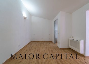 Bilocale Via Asproni, Arzachena - foto 8