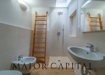 Bilocale Via Asproni, Arzachena - foto 10