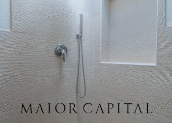 Bilocale Via Asproni, Arzachena - foto 12