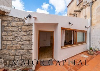 Bilocale Via Asproni, Arzachena - foto 13