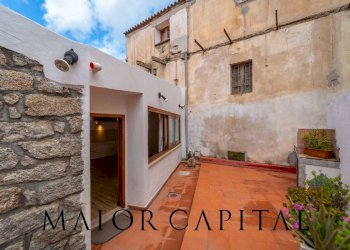 Bilocale Via Asproni, Arzachena - foto 14