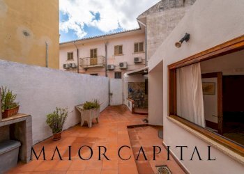 Bilocale Via Asproni, Arzachena - foto 15