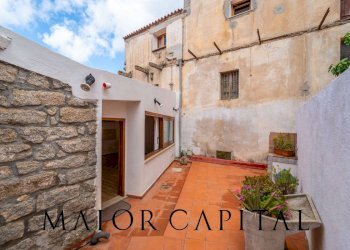 Bilocale Via Asproni, Arzachena - foto 16