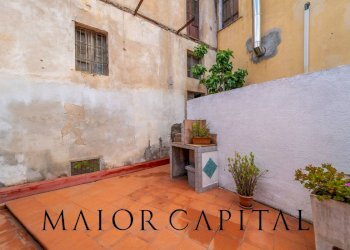 Bilocale Via Asproni, Arzachena - foto 17