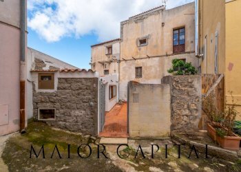 Bilocale Via Asproni, Arzachena - foto 19