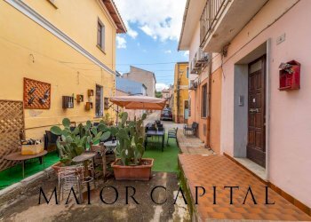 Bilocale Via Asproni, Arzachena - foto 20