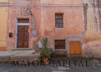 Bilocale Via Asproni, Arzachena - foto 22