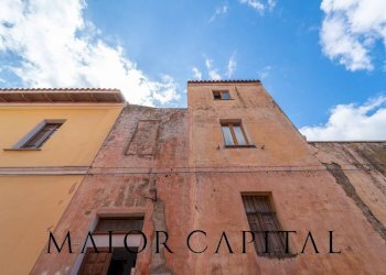 Bilocale Via Asproni, Arzachena - foto 23