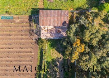 Casa indipendente Loc. la Talga, Calangianus - foto 3