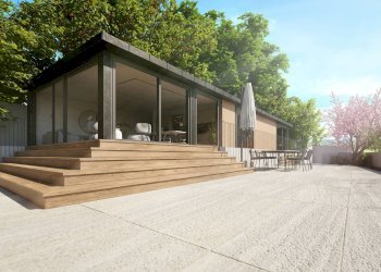 Villa Bifamiliare Strada Comunale Santa Margherita, Torino (zona Precollina) - foto 3