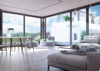 Villa Bifamiliare Strada Comunale Santa Margherita, Torino (zona Precollina) - foto 7